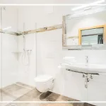 招待所 Tyrol Mountain Aparts - Urlaubsresort Hafele 4*