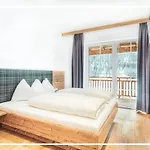 Tyrol Mountain Aparts - Urlaubsresort Hafele 4* 圣雅各布-德法里根