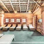 Tyrol Mountain Aparts - Urlaubsresort Hafele 招待所 圣雅各布-德法里根