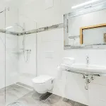 Tyrol Mountain Aparts - Urlaubsresort Hafele 4* 圣雅各布-德法里根